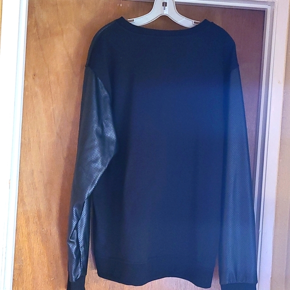 VICTORIOUS LOS ANGELES JERSEY..#(63) - Picture 2 of 3